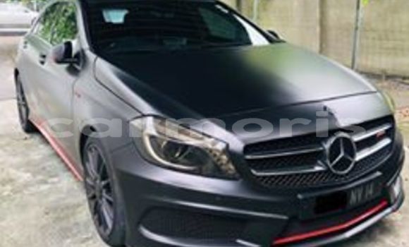 Buy And Sell Cars Motorbikes And Trucks In Mauritius Carmoris