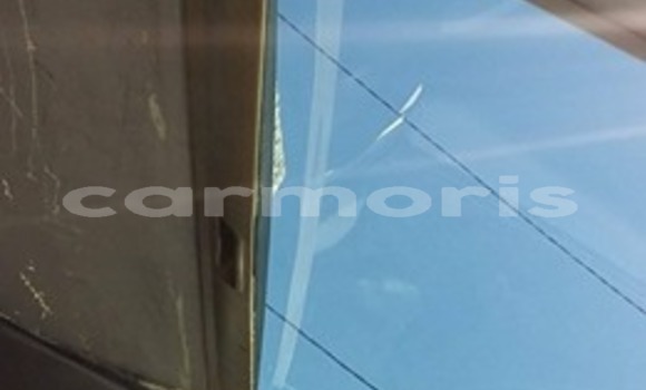 Buy Used Citroen C4 White Car in Vacoas–Phoenix in Plaines Wilhems District Buy Used Citroen C4 White Car in Vacoas–Phoenix in Plaines Wilhems District