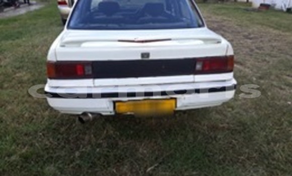 Buy Used Honda Civic White Car in Pamplemousses in Pamplemousses District Buy Used Honda Civic White Car in Pamplemousses in Pamplemousses District