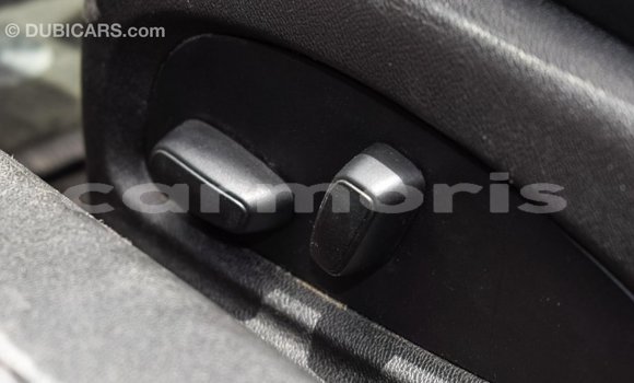 Buy Import Chevrolet Camaro Red Car in Import - Dubai in Agalega Islands Buy Import Chevrolet Camaro Red Car in Import - Dubai in Agalega Islands