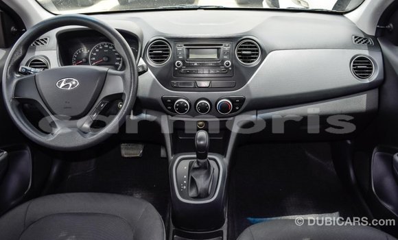 Buy Import Hyundai i10 Other Car in Import - Dubai in Agalega Islands Buy Import Hyundai i10 Other Car in Import - Dubai in Agalega Islands