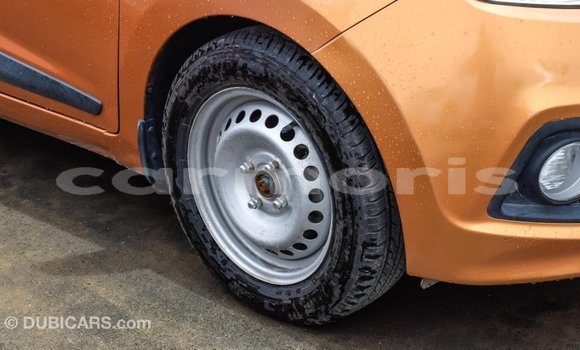 Buy Import Hyundai i10 Other Car in Import - Dubai in Agalega Islands Buy Import Hyundai i10 Other Car in Import - Dubai in Agalega Islands