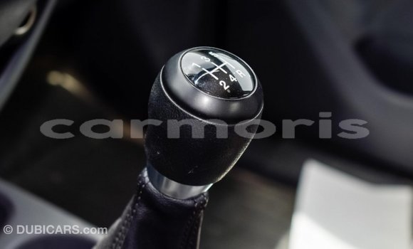 Buy Import Ford Ranger White Car in Import - Dubai in Agalega Islands Buy Import Ford Ranger White Car in Import - Dubai in Agalega Islands