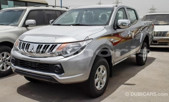 Buy Import Mitsubishi L200 Other Car in Import - Dubai in Agalega Islands Buy Import Mitsubishi L200 Other Car in Import - Dubai in Agalega Islands