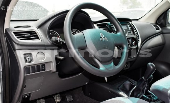 Buy Import Mitsubishi L200 Other Car in Import - Dubai in Agalega Islands Buy Import Mitsubishi L200 Other Car in Import - Dubai in Agalega Islands