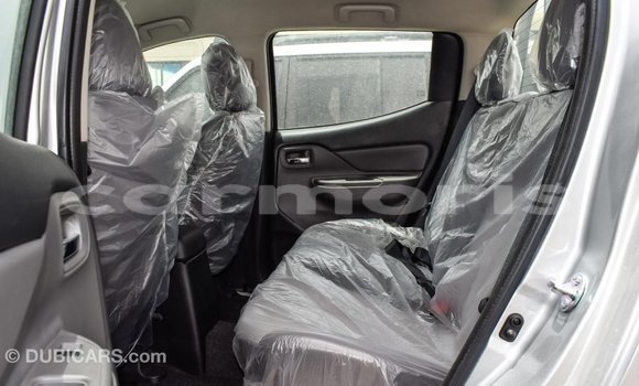 Buy Import Mitsubishi L200 Other Car in Import - Dubai in Agalega Islands Buy Import Mitsubishi L200 Other Car in Import - Dubai in Agalega Islands