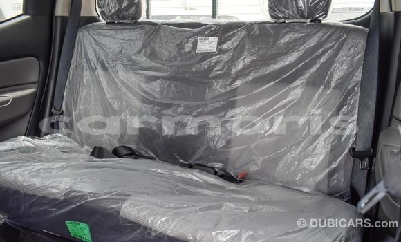 Buy Import Mitsubishi L200 Other Car in Import - Dubai in Agalega Islands Buy Import Mitsubishi L200 Other Car in Import - Dubai in Agalega Islands