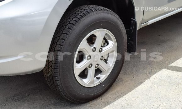 Buy Import Mitsubishi L200 Other Car in Import - Dubai in Agalega Islands Buy Import Mitsubishi L200 Other Car in Import - Dubai in Agalega Islands