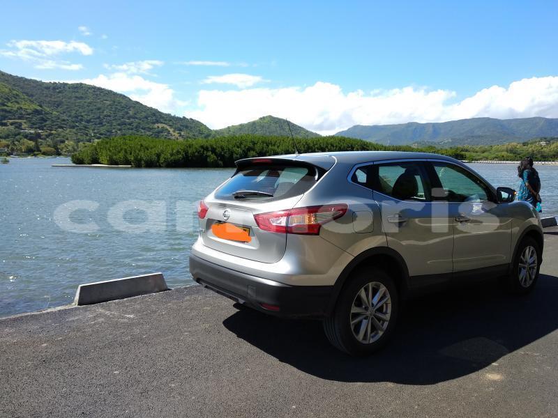 Big with watermark mycar vehicle listing 29291 2310519040619