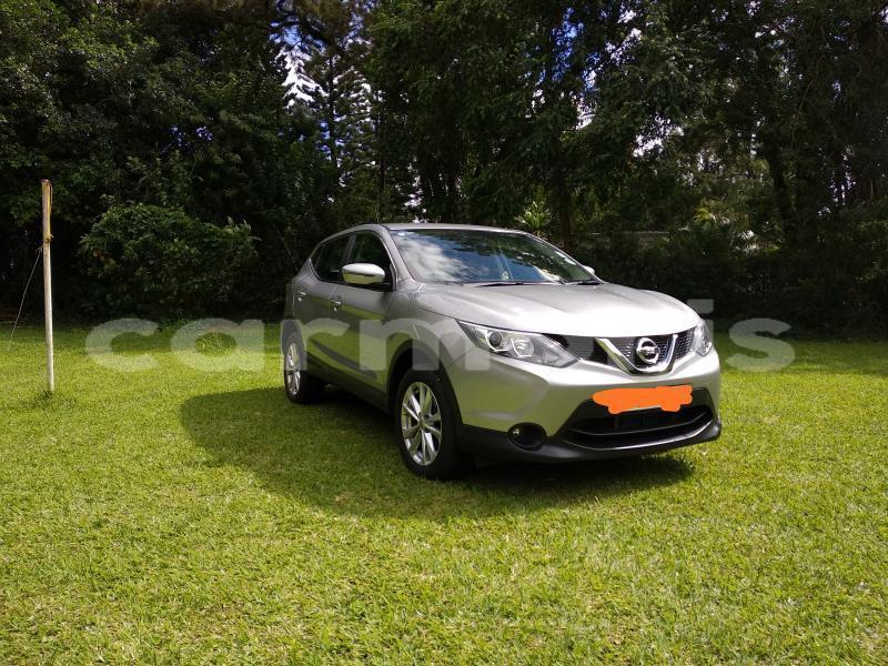 Big with watermark mycar vehicle listing 29291 2590519042504