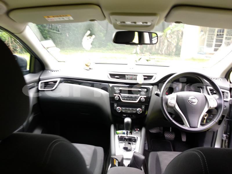 Big with watermark mycar vehicle listing 29291 6310519042616