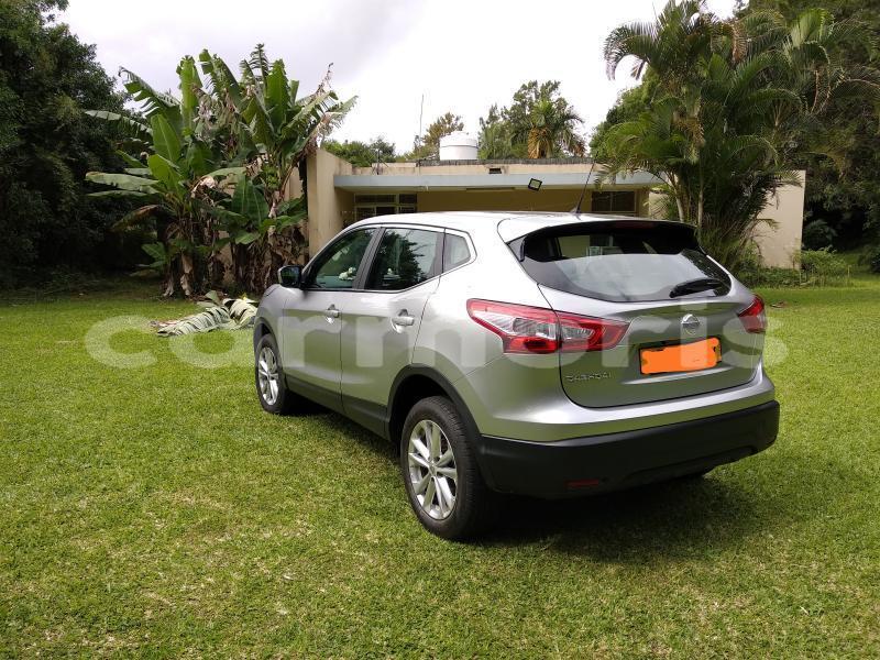 Big with watermark mycar vehicle listing 29291 7370519042607