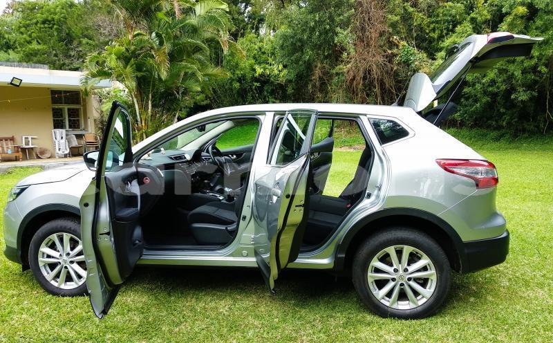 Big with watermark mycar vehicle listing 29291 8240519042542