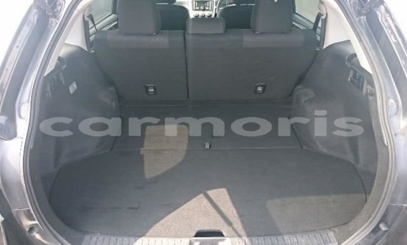 Buy Used Toyota Corolla Black Car in Port Louis in Port Louis District Buy Used Toyota Corolla Black Car in Port Louis in Port Louis District