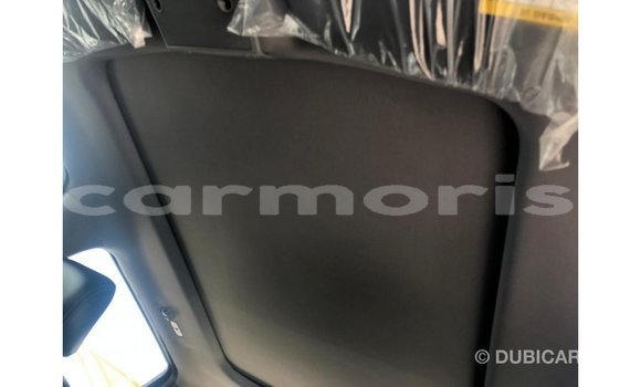 Buy Import Ford Club Wagon Other Car in Import - Dubai in Agalega Islands Buy Import Ford Club Wagon Other Car in Import - Dubai in Agalega Islands