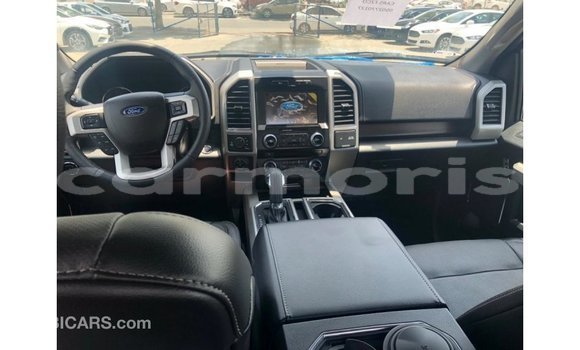 Buy Import Ford Club Wagon Other Car in Import - Dubai in Agalega Islands Buy Import Ford Club Wagon Other Car in Import - Dubai in Agalega Islands