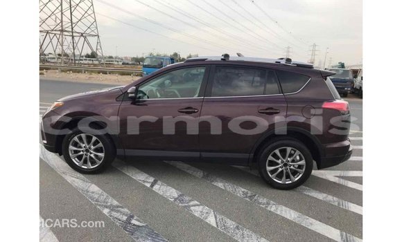 Buy Import Toyota HiAce Other Truck in Import - Dubai in Agalega Islands Buy Import Toyota HiAce Other Truck in Import - Dubai in Agalega Islands