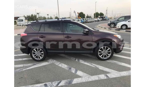 Buy Import Toyota HiAce Other Truck in Import - Dubai in Agalega Islands Buy Import Toyota HiAce Other Truck in Import - Dubai in Agalega Islands