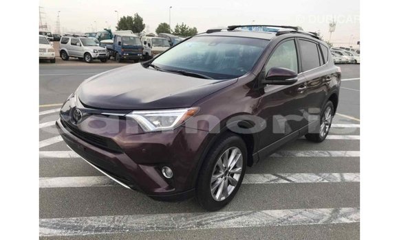 Buy Import Toyota HiAce Other Truck in Import - Dubai in Agalega Islands Buy Import Toyota HiAce Other Truck in Import - Dubai in Agalega Islands