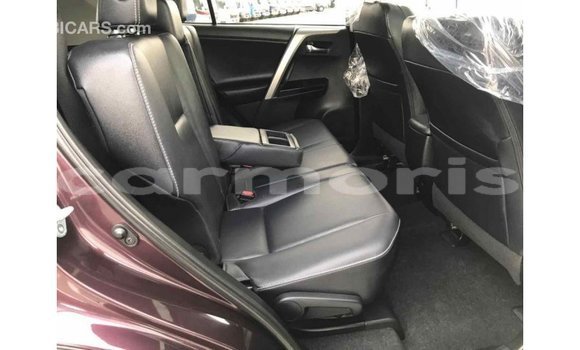 Buy Import Toyota HiAce Other Truck in Import - Dubai in Agalega Islands Buy Import Toyota HiAce Other Truck in Import - Dubai in Agalega Islands