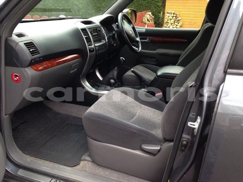 Big with watermark ldc.4