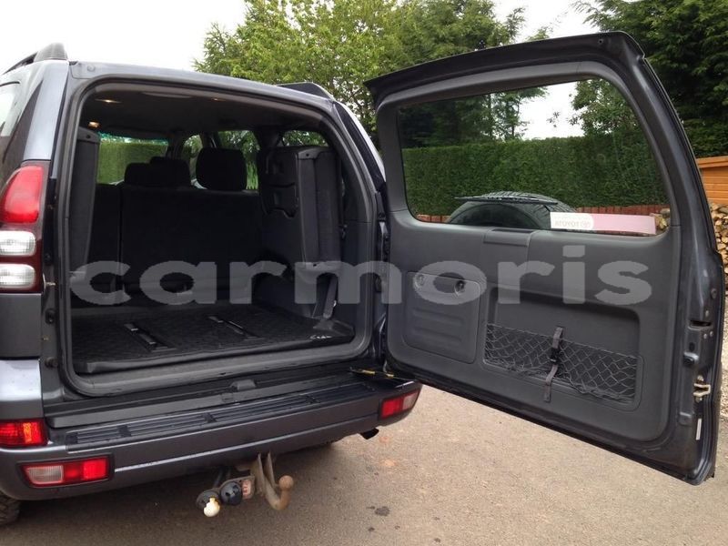 Big with watermark ldc.5