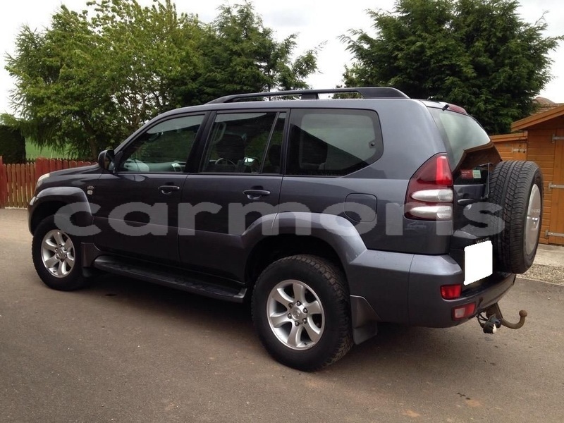 Big with watermark ldc.8