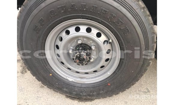 Buy Import Toyota Land Cruiser White Car in Import - Dubai in Agalega Islands Buy Import Toyota Land Cruiser White Car in Import - Dubai in Agalega Islands