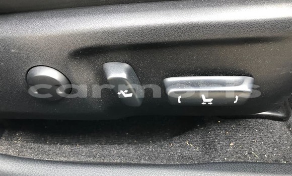 Buy Used Toyota Corolla Silver Car in Port Louis in Port Louis District Buy Used Toyota Corolla Silver Car in Port Louis in Port Louis District