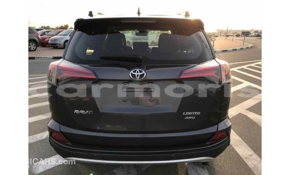 Buy Import Toyota HiAce Black Truck in Import - Dubai in Agalega Islands Buy Import Toyota HiAce Black Truck in Import - Dubai in Agalega Islands