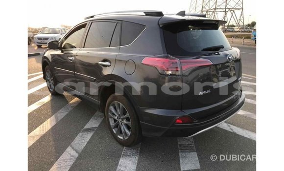 Buy Import Toyota HiAce Black Truck in Import - Dubai in Agalega Islands Buy Import Toyota HiAce Black Truck in Import - Dubai in Agalega Islands