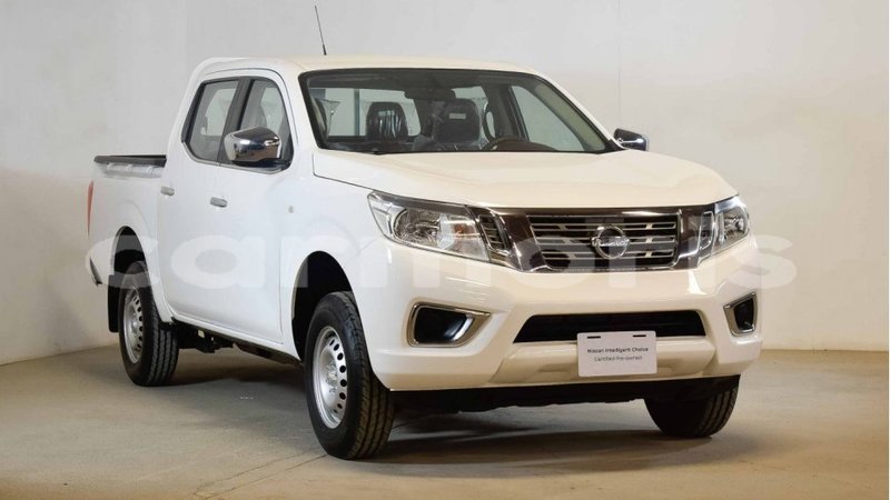 Big with watermark 86f50285 d2b7 42ab 843a 6a900864ceea