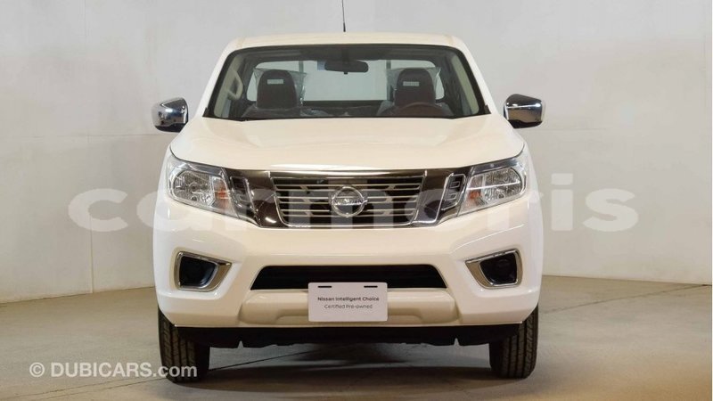 Big with watermark 870a855d f81b 48b7 9d05 a2c8c3ac5936