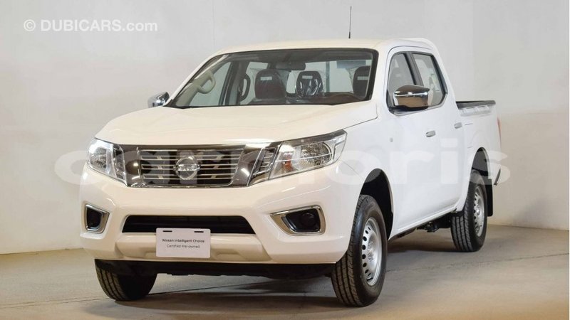 Big with watermark ec07f72c 905c 4f0b 9067 837aa3bfefe9