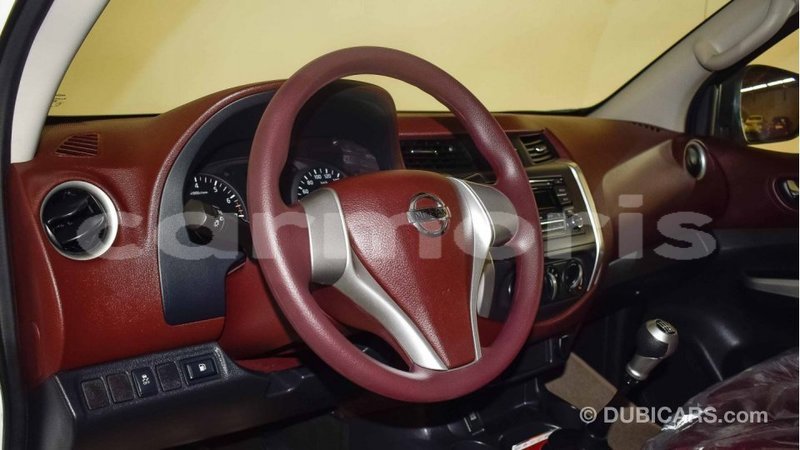 Big with watermark 18f1ee62 9c47 4951 a797 1d589dc42e4d