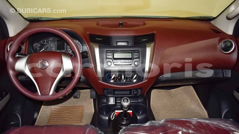 Big with watermark cfd0c022 13e4 43f5 887d 1dcc764ec46b