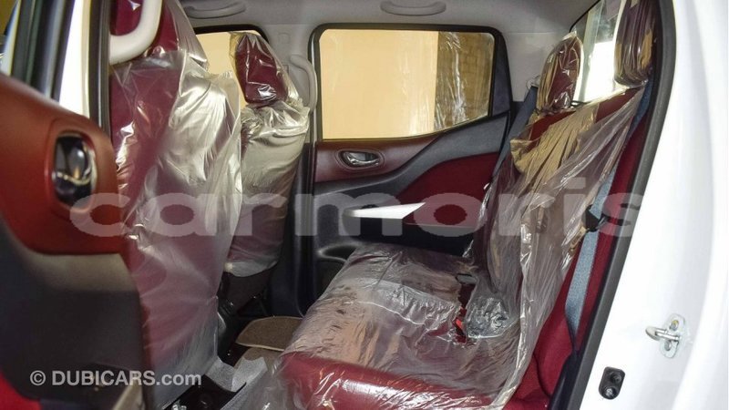 Big with watermark d5ad7ec7 a83c 4f2e b47c adbb5b7e9736