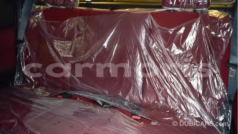 Big with watermark 86e675c4 8e32 46be 8f0d 20f34c0b2f16