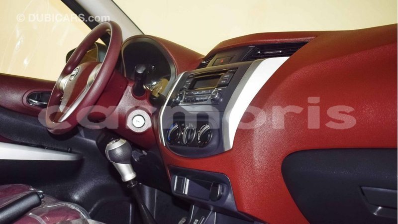 Big with watermark 0e1cc18a 2e46 4f29 bc76 21034762c9d4