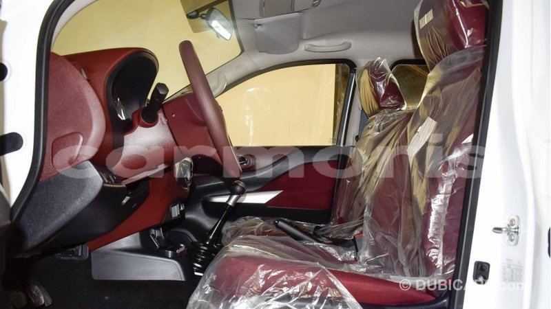 Big with watermark 928d4b5c 44b2 4c52 956e a9e2e76e9723