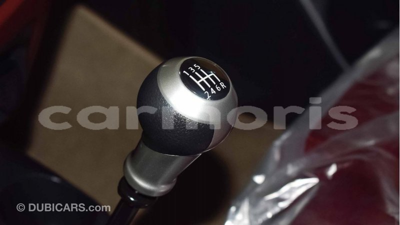 Big with watermark 0be31b1f c183 4730 84bf f26e5bd20cdf