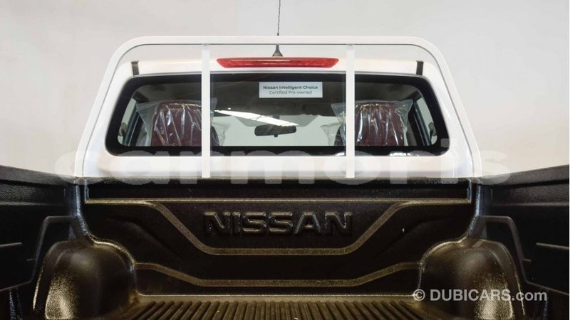 Big with watermark 5fd8bbd4 5191 49ce b741 6541ed9df02d