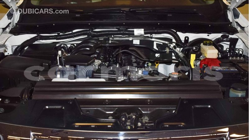 Big with watermark 54031ade 3850 4326 90e2 52f39e3ed642