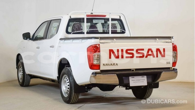 Big with watermark e80e549b 2aae 4410 be2d e79b66aae493