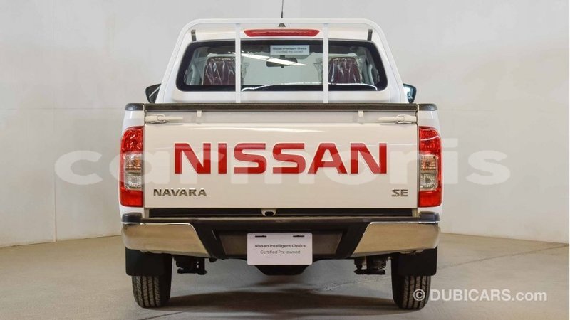 Big with watermark d6330b62 0d55 4461 ae60 1b8ab8de408c