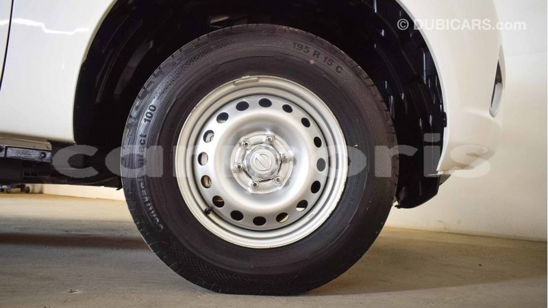 Big with watermark 4b3092d8 821e 44cd b206 4d69aff609cf