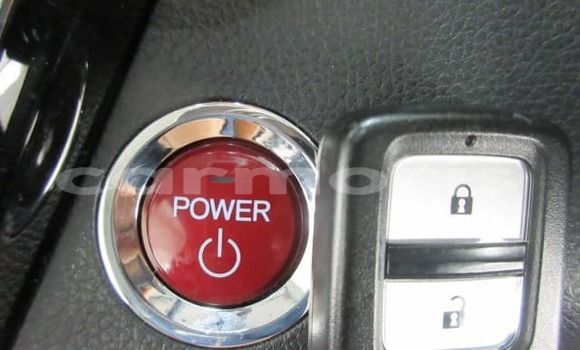 Buy Used Honda vezel Blue Car in Port Louis in Port Louis District Buy Used Honda vezel Blue Car in Port Louis in Port Louis District