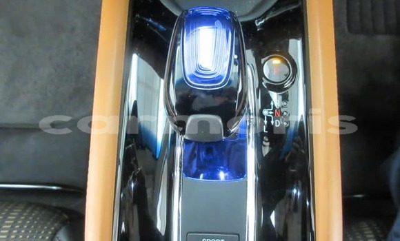 Buy Used Honda vezel Blue Car in Port Louis in Port Louis District Buy Used Honda vezel Blue Car in Port Louis in Port Louis District