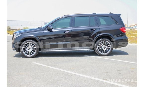 Buy Import Mercedes-Benz 190 Black Car in Import - Dubai in Agalega Islands Buy Import Mercedes-Benz 190 Black Car in Import - Dubai in Agalega Islands