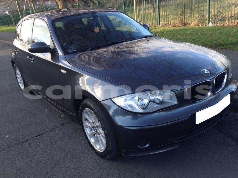 Big with watermark bmw1.1